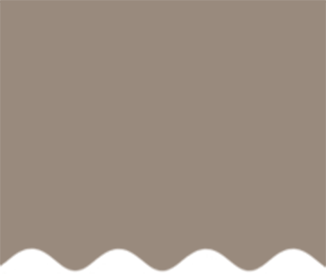 Tranca Restaurant Bodrum