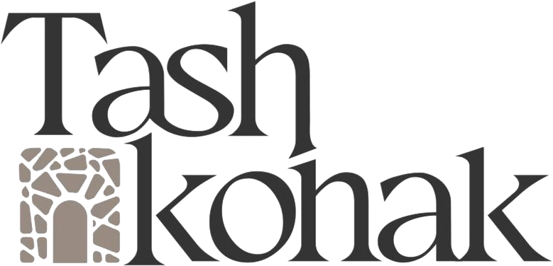 Tranca Restaurant Bodrum