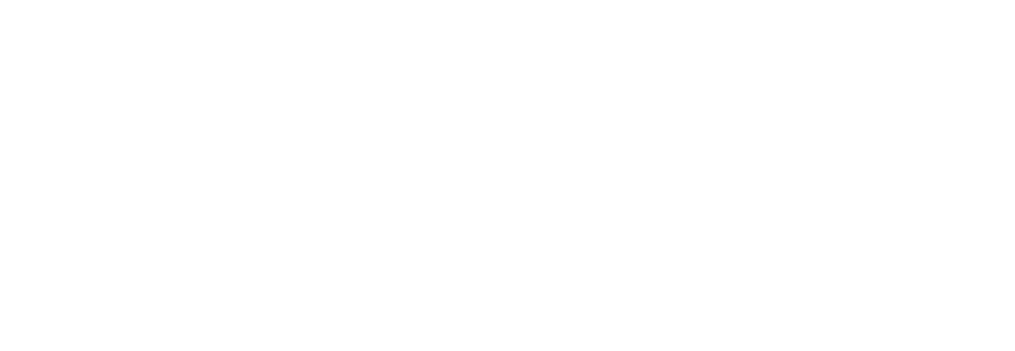 Tranca Restaurant Bodrum